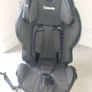 Infababy Car Seat Image 4