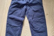 Boys trousers H&amp;M
