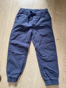 Boys trousers H&M