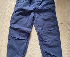 Boys trousers H&M