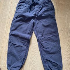 Boys trousers H&M