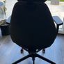 Ikea Gruppspel Gaming Chair Image 3