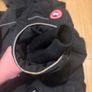 Canada goose jacket Image 6