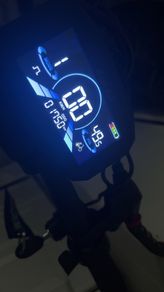 G2 max 2026