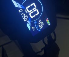 G2 max 2026