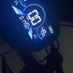 G2 max 2026