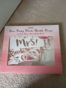 Hen Party