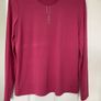 OLSEN pink Top Image 5