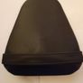 Suzuki GSXR1000 Pillion Seat Image 5