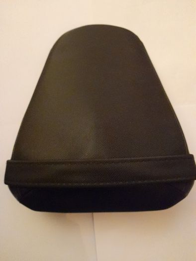 Suzuki GSXR1000 Pillion Seat