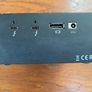 OWC Express 4M2 4-Slot NVMe M.2 SSD Thunderbolt 3 Enclosure ( No Disks) Image 2
