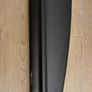 Genuine Vw Touran Mk2 2015-2020 Parcel Shelf Load Cover Blind Black Image 3