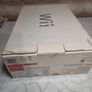 Nintendo WII Boxed Bundle - Tested Video Game Console VGC Games Fast Shipping Image 10