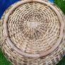 Basket Image 9