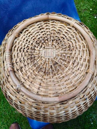 Basket
