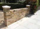 Bricklayer / Blocklayer / landscaper Image 4