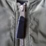 Kids jacket Image 10