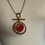 necklace Image 3