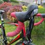 Giant Defy 1 Image 4