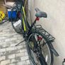 Bicycle Image 4