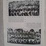 Vintage Cuchulainn  Annual Gaa Book Of The Year 1963  95 + Pages Image 8