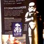 Ultimate Star Wars by DK (Hardcover). Pre owned. never been used. Like new. Image 6