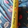 The Casual Vacancy by J K Rowling signed/autograph. Image 3