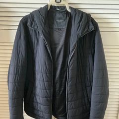 Ted Baker Puffer Jacket