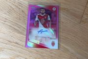 Match Attax