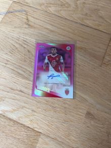 Match Attax