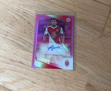 Match Attax