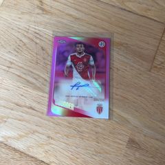 Match Attax