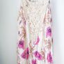 River Island Dress - Size 12 Image 2