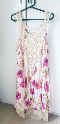 River Island Dress - Size 12