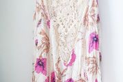 River Island Dress - Size 12