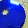 Scrabble PlayStation2 ps2 games Original Image 7