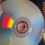 Commandos 2 Men of Courage PlayStation2 Ps2 games Original Image 9