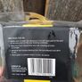 tyre gel dressing kit Image 4