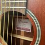 Takamine GY11MS-NS Image 2