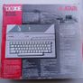 Atari 130XE Image 4