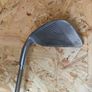 Tour Pro Pride Sand & pitching wedge golf clubs (RH) Image 4