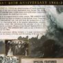 The Longest Day [1962] John Wayne, Kenneth More, Richard Todd, Robert Mitchum, Richard Burton, Sean Connery & Henry Fonda [2xDVD Movie] Image 3