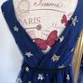 U Collection dress Image 4