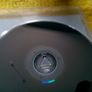 Deus Ex Human revolution limited edition PlayStation 3 ps3 games Original Image 8