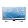 Last Chance - Samsung Smart UHD TV 40inch Image 3