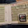 Nintendo Donkey Kong Image 2