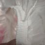 underskirt tulle hoop Image 5