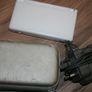 DS Lite Image 9