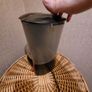 coffee. maker Image 2