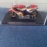 Suzuki RG500 Barry Sheena 1977 Image 2